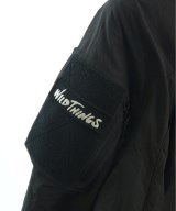 marka（マーカ）その他 黒 サイズ:2(M位) メンズ/2200643021068