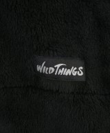 marka（マーカ）その他 黒 サイズ:2(M位) メンズ/2200643021068