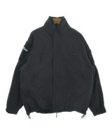 marka ブルゾン（その他）