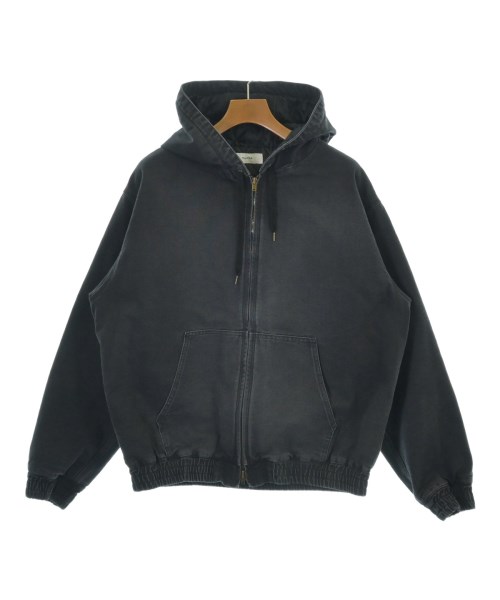 マーカ(marka)のmarka ブルゾン（その他）