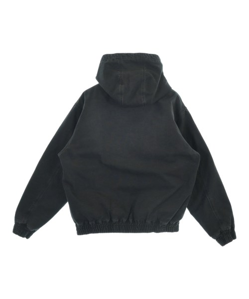 marka（マーカ）その他 グレー サイズ:2(M位) メンズ/2200643021235