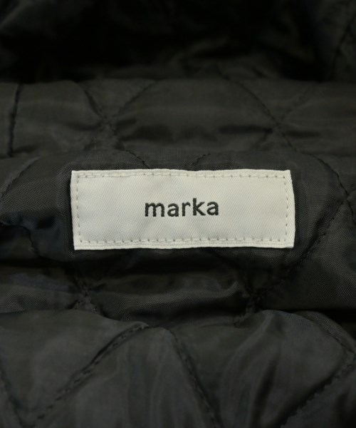marka（マーカ）その他 グレー サイズ:2(M位) メンズ/2200643021235