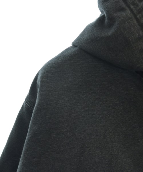 marka（マーカ）その他 グレー サイズ:2(M位) メンズ/2200643021235