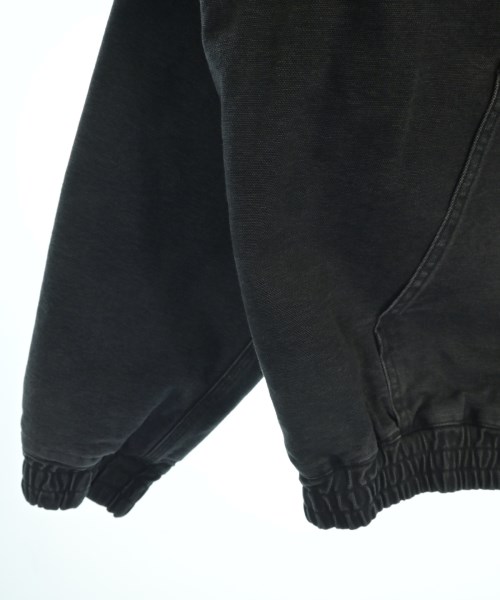 marka（マーカ）その他 グレー サイズ:2(M位) メンズ/2200643021235