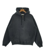 marka（マーカ）その他 グレー サイズ:2(M位) メンズ/2200643021235