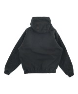 marka（マーカ）その他 グレー サイズ:2(M位) メンズ/2200643021235