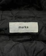 marka（マーカ）その他 グレー サイズ:2(M位) メンズ/2200643021235