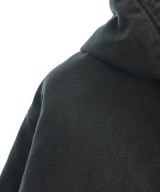 marka（マーカ）その他 グレー サイズ:2(M位) メンズ/2200643021235