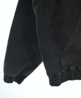 marka（マーカ）その他 グレー サイズ:2(M位) メンズ/2200643021235