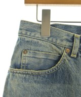 marka（マーカ）デニムパンツ 青 サイズ:1(S位) メンズ/2200643021358