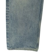 marka（マーカ）デニムパンツ 青 サイズ:1(S位) メンズ/2200643021358