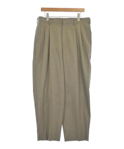 マーカ(marka)のmarka パンツ（その他）