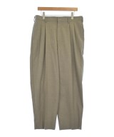 marka パンツ（その他）