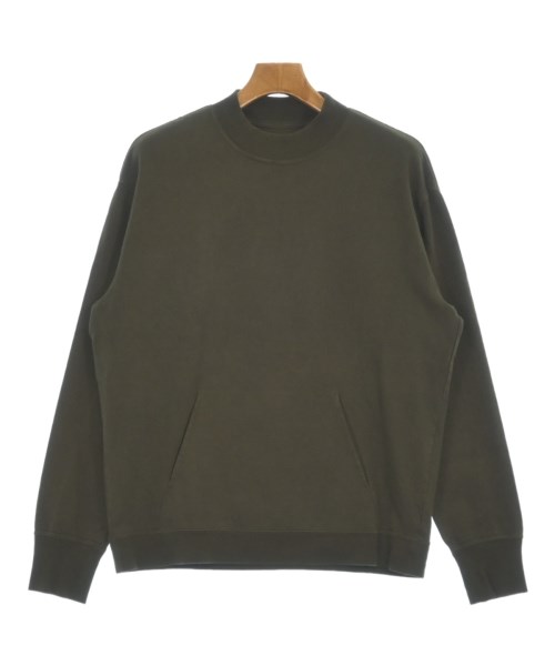 マーカ(marka)のmarka Tシャツ・カットソー