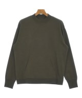 marka Tシャツ・カットソー