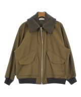 marka ブルゾン