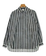 marka カジュアルシャツ