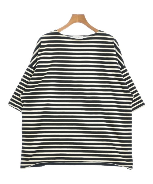 マーカ(marka)のmarka Tシャツ・カットソー