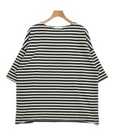 marka Tシャツ・カットソー