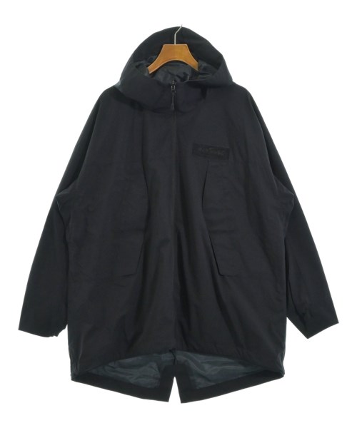 マーカ(marka)のmarka コート（その他）