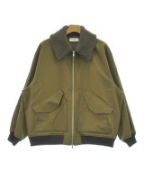 marka ブルゾン（その他）