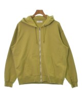 marka パーカー