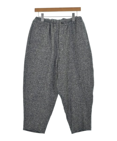 マーカ(marka)のmarka パンツ（その他）