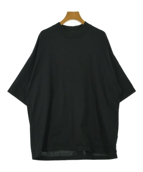 マーカ(marka)のmarka Tシャツ・カットソー
