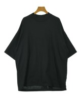 marka Tシャツ・カットソー