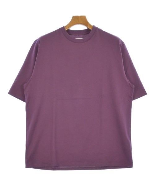 マーカ(marka)のmarka Tシャツ・カットソー