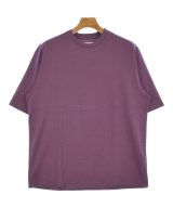 marka Tシャツ・カットソー