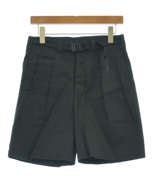 マーカ(marka)のmarka ショートパンツ