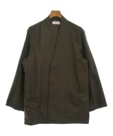 marka カジュアルジャケット
