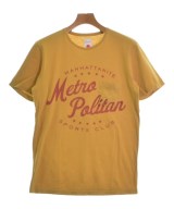 marka Tシャツ・カットソー