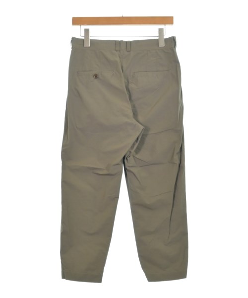 marka（マーカ）チノパン カーキ サイズ:1(S位) メンズ/2200533054107