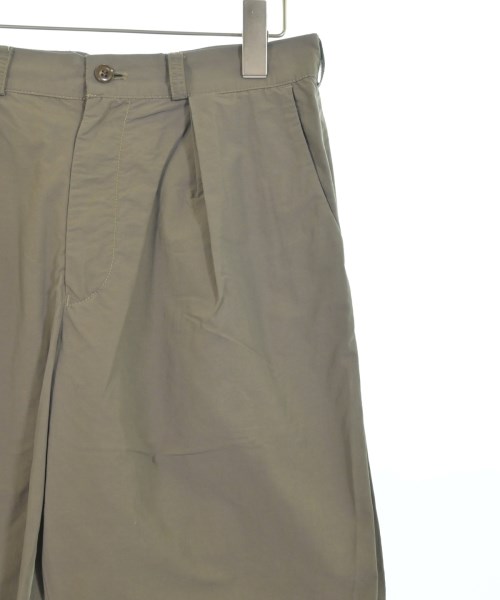 marka（マーカ）チノパン カーキ サイズ:1(S位) メンズ/2200533054107