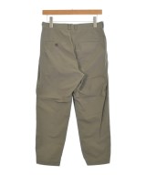 marka（マーカ）チノパン カーキ サイズ:1(S位) メンズ/2200533054107