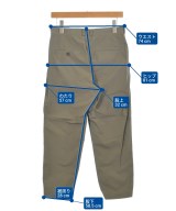 marka（マーカ）チノパン カーキ サイズ:1(S位) メンズ/2200533054107