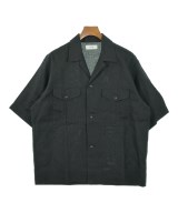 marka カジュアルシャツ