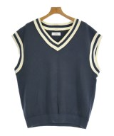 marka ベスト