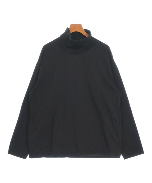 マーカ(marka)のmarka Tシャツ・カットソー