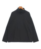 marka Tシャツ・カットソー