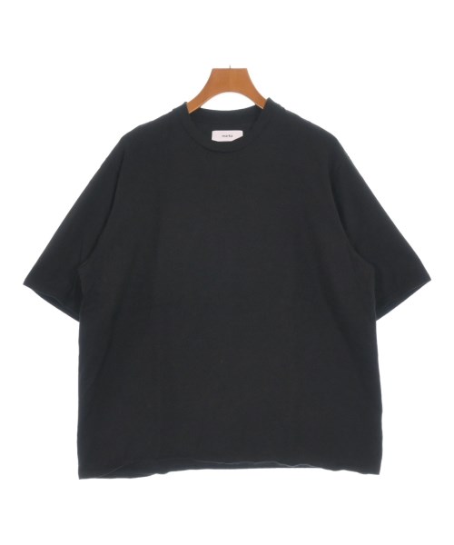 マーカ(marka)のmarka Tシャツ・カットソー