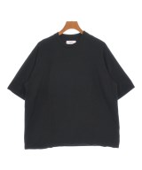 marka Tシャツ・カットソー
