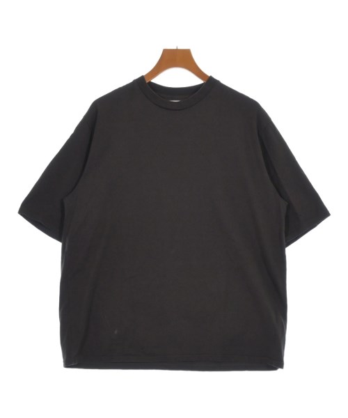マーカ(marka)のmarka Tシャツ・カットソー