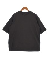 marka Tシャツ・カットソー