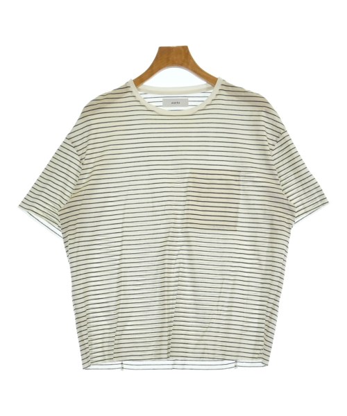 マーカ(marka)のmarka Tシャツ・カットソー