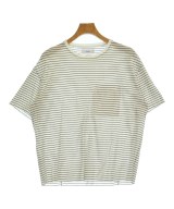 marka Tシャツ・カットソー