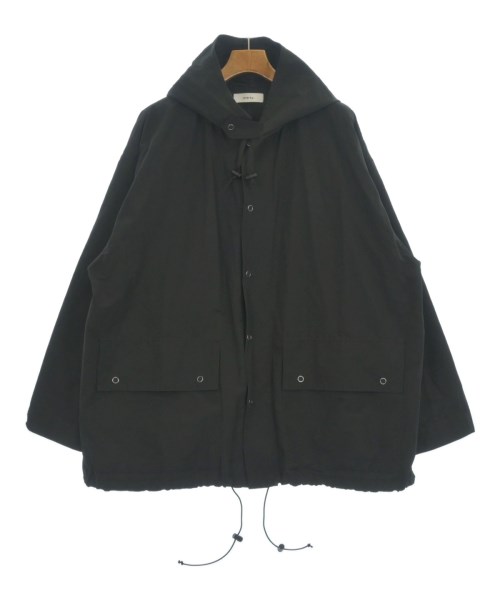 マーカ(marka)のmarka ブルゾン（その他）