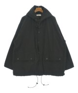 marka ブルゾン（その他）